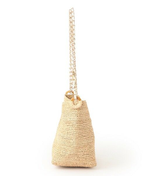 EPOCA / エポカ メッセンジャーバッグ・ウエストポーチ |  | 詳細1