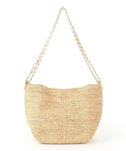 EPOCA / エポカ メッセンジャーバッグ・ウエストポーチ |  | 詳細2