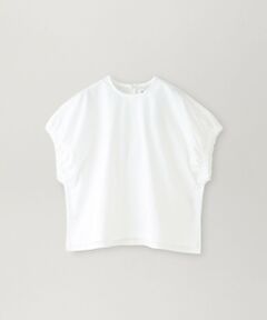 EPOCA / エポカ カットソー | 