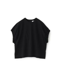 EPOCA / エポカ カットソー | 