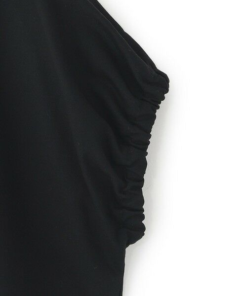 EPOCA / エポカ カットソー |  | 詳細3