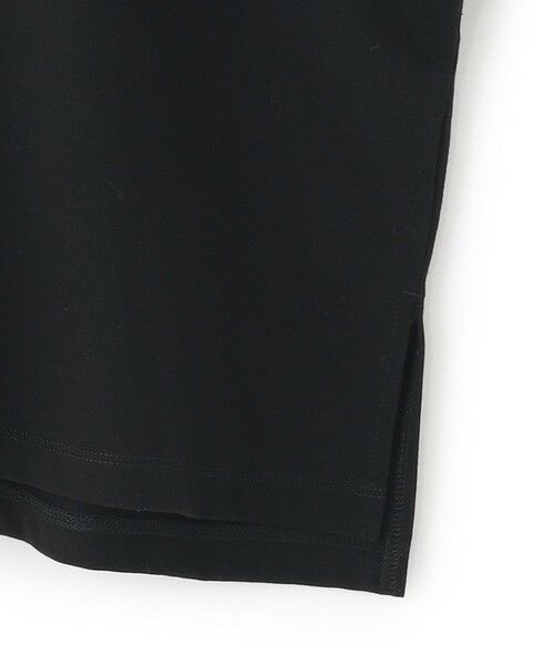 EPOCA / エポカ カットソー |  | 詳細4