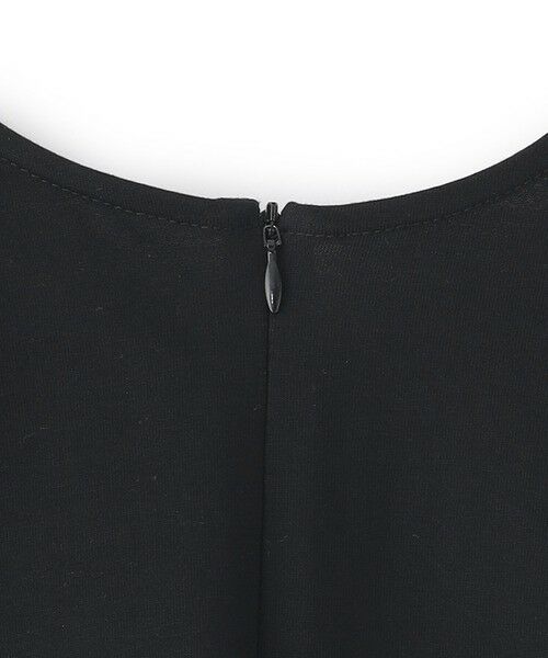 EPOCA / エポカ カットソー |  | 詳細5