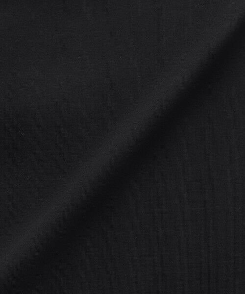EPOCA / エポカ カットソー |  | 詳細6
