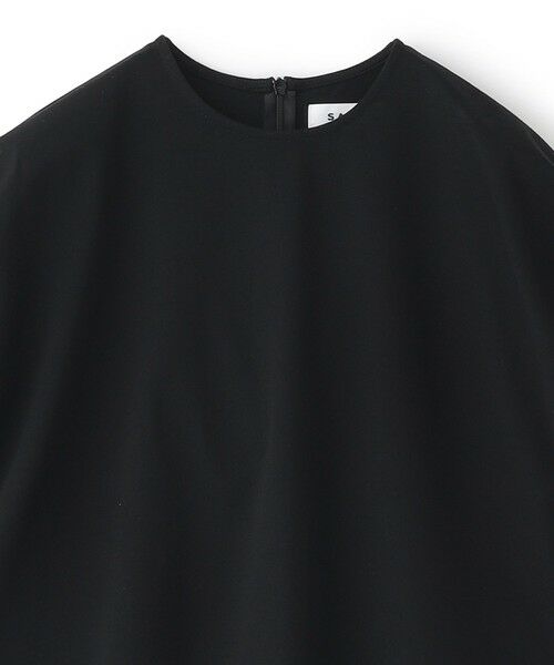 EPOCA / エポカ カットソー |  | 詳細2