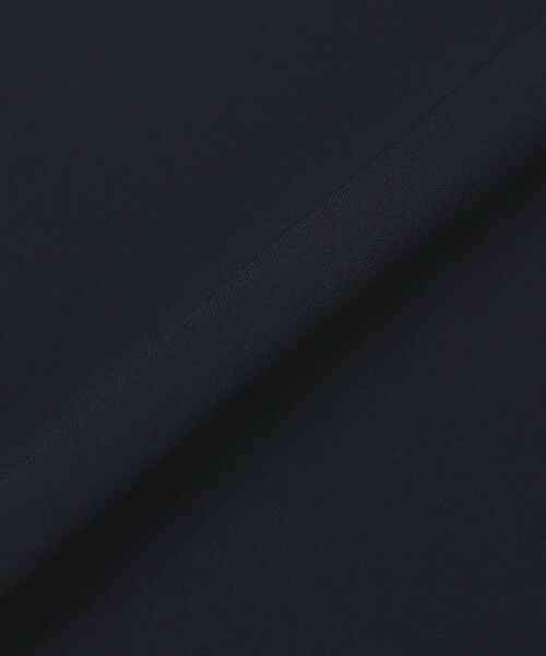 EPOCA / エポカ ロング・マキシ丈ワンピース | リバーレースケープドレス | 詳細12