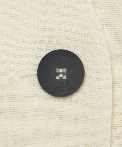 EPOCA / エポカ ニット・セーター | レーヨンナイロン ニットジレ | 詳細10