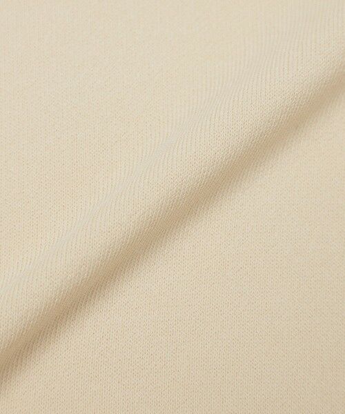 EPOCA / エポカ ニット・セーター | サテンコンビニット カーディガン | 詳細8
