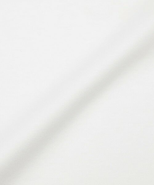 EPOCA / エポカ カットソー | アニバーサリープリントTシャツ | 詳細10