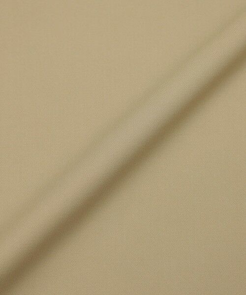 EPOCA / エポカ その他パンツ | チノワイドパンツ | 詳細10