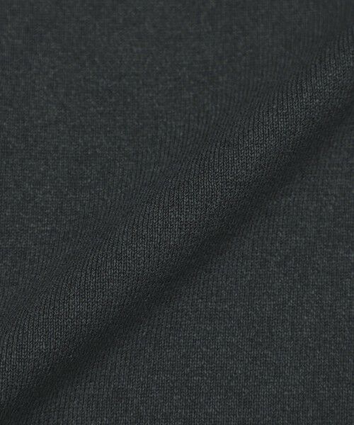 EPOCA / エポカ その他パンツ | 【La maglia estate】 ニットワイドパンツ | 詳細9