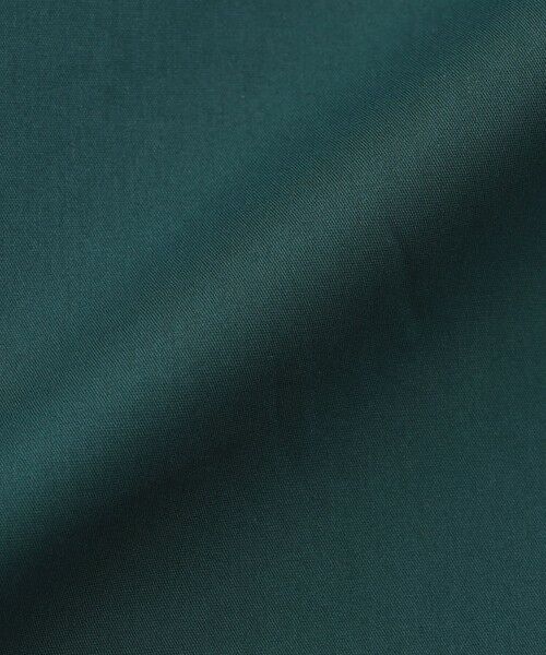 EPOCA / エポカ ロング・マキシ丈ワンピース | 【LIVIANA CONTI】ラップドレス《WEB＆EPOCA THE SHOP店舗限定》 | 詳細7