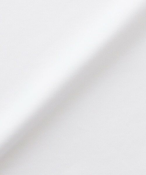 EPOCA / エポカ カットソー | 【MAISON LABICHE】amourカットソー《WEB＆EPOCA THE SHOP店舗限定》 | 詳細6