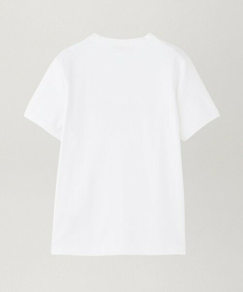 EPOCA / エポカ カットソー | 【MAISON LABICHE】amourカットソー《WEB＆EPOCA THE SHOP店舗限定》 | 詳細1