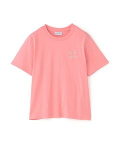 EPOCA / エポカ カットソー | 【MAISON LABICHE】inhale exhaleカットソー《WEB＆EPOCA THE SHOP店舗限定》
