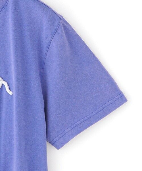 EPOCA / エポカ カットソー | 【MAISON LABICHE】la merカットソー《WEB＆EPOCA THE SHOP店舗限定》 | 詳細3