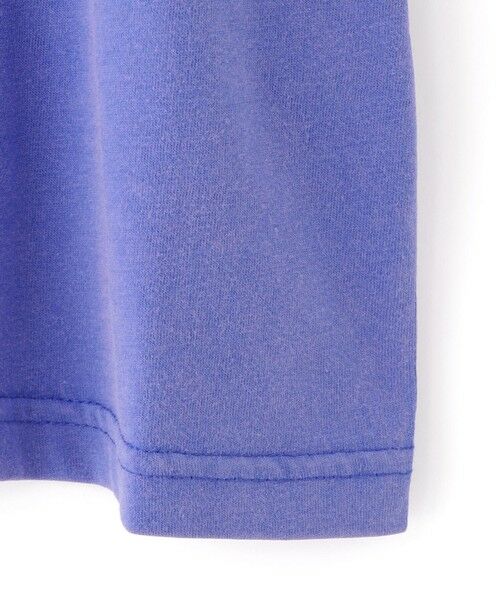 EPOCA / エポカ カットソー | 【MAISON LABICHE】la merカットソー《WEB＆EPOCA THE SHOP店舗限定》 | 詳細4