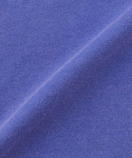 EPOCA / エポカ カットソー | 【MAISON LABICHE】la merカットソー《WEB＆EPOCA THE SHOP店舗限定》 | 詳細6