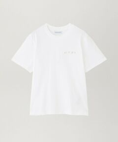 EPOCA / エポカ カットソー | 【MAISON LABICHE】LA FIESTAカットソー《WEB＆EPOCA THE SHOP店舗限定》