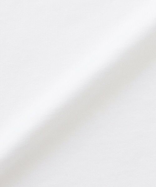 EPOCA / エポカ カットソー | 【MAISON LABICHE】LA FIESTAカットソー《WEB＆EPOCA THE SHOP店舗限定》 | 詳細6