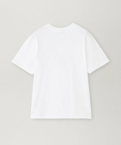 EPOCA / エポカ カットソー | 【MAISON LABICHE】LA FIESTAカットソー《WEB＆EPOCA THE SHOP店舗限定》 | 詳細1