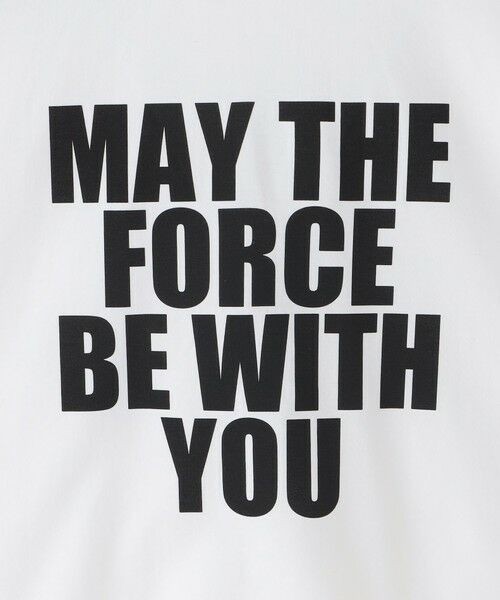 EPOCA / エポカ カットソー | 【SACRA】クロップドカットソー《WEB＆EPOCA THE SHOP店舗限定》 | 詳細5