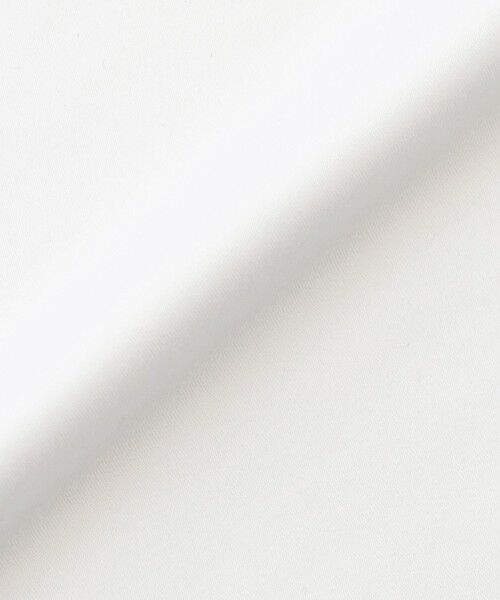 EPOCA / エポカ シャツ・ブラウス | 【EPOCA STORIA】レースブラウス《WEB＆EPOCA THE SHOP店舗限定》 | 詳細8