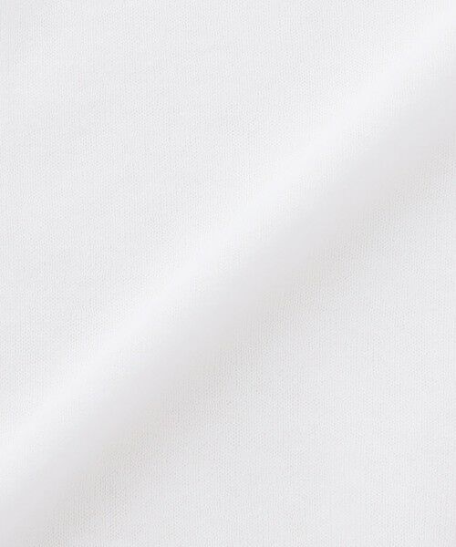 EPOCA / エポカ ニット・セーター | 【EPOCA STORIA】シフォンドレス《WEB＆EPOCA THE SHOP店舗限定》 | 詳細6