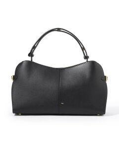 EPOCA / エポカ メッセンジャーバッグ・ウエストポーチ | 【TOV】ワンハンドルバッグ《WEB＆EPOCA THE SHOP店舗限定》