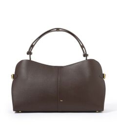 EPOCA / エポカ メッセンジャーバッグ・ウエストポーチ | 【TOV】ワンハンドルバッグ《WEB＆EPOCA THE SHOP店舗限定》