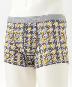 EPOCA UOMO（underwear ＆ loungewear） / エポカ　ウォモ（アンダーウェア＆ラウンジウェア） ボクサーパンツ・ブリーフ | 前閉じボクサーブリーフ