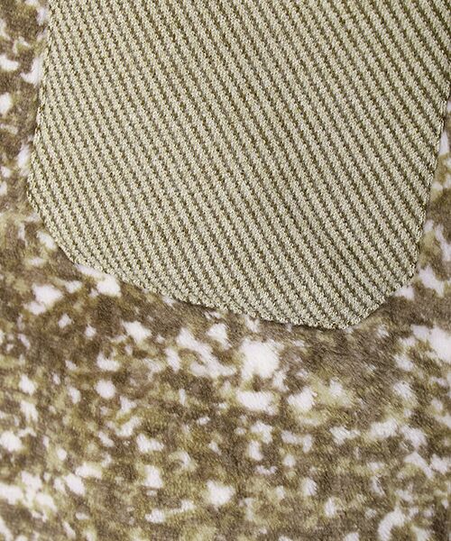 EPOCA UOMO（underwear ＆ loungewear） / エポカ　ウォモ（アンダーウェア＆ラウンジウェア） ルームウェア | 長袖クルーネックシャツ | 詳細6