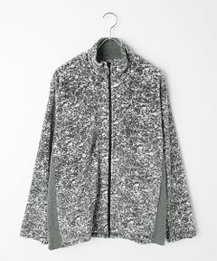 EPOCA UOMO（underwear ＆ loungewear） / エポカ　ウォモ（アンダーウェア＆ラウンジウェア） ルームウェア | トラックジャケット