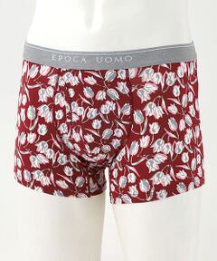 EPOCA UOMO（underwear ＆ loungewear） / エポカ　ウォモ（アンダーウェア＆ラウンジウェア） ボクサーパンツ・ブリーフ | 前開きボクサーブリーフ