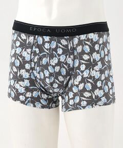 EPOCA UOMO（underwear ＆ loungewear） / エポカ　ウォモ（アンダーウェア＆ラウンジウェア） ボクサーパンツ・ブリーフ | 前開きボクサーブリーフ