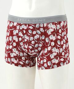 EPOCA UOMO（underwear ＆ loungewear） / エポカ　ウォモ（アンダーウェア＆ラウンジウェア） ボクサーパンツ・ブリーフ | 前開きボクサーブリーフ