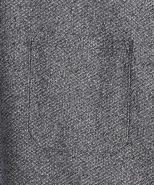 EPOCA UOMO（underwear ＆ loungewear） / エポカ　ウォモ（アンダーウェア＆ラウンジウェア） ルームウェア | 長袖クルーネック | 詳細5