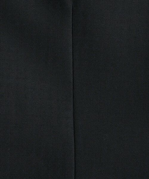 EPOCA UOMO / エポカ　ウォモ セットアップ | 【尾州オリジナル】スリーピース千鳥スーツ | 詳細16