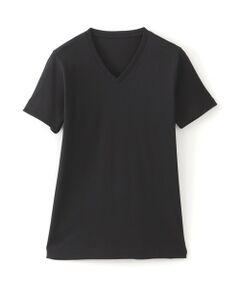 EPOCA UOMO / エポカ　ウォモ その他トップス | ベーシックショートスリーブカットソー