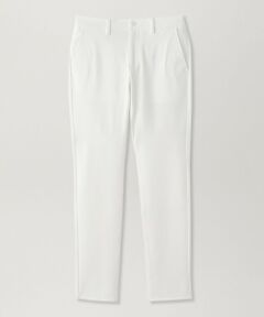 EPOCA UOMO / エポカ　ウォモ その他パンツ | 2WAYストレッチパンツ