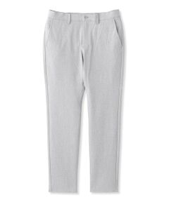 EPOCA UOMO / エポカ　ウォモ その他パンツ | 2WAYストレッチパンツ