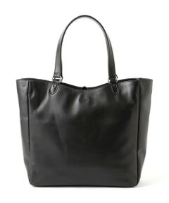 EPOCA UOMO / エポカ　ウォモ ショルダーバッグ | 【Daniel&Bob】【PRIMA COLLECTION】チェルカトーレスリムバッグ