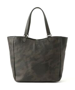 EPOCA UOMO / エポカ　ウォモ ショルダーバッグ | 【Daniel&Bob】【PRIMA COLLECTION】チェルカトーレスリムバッグ