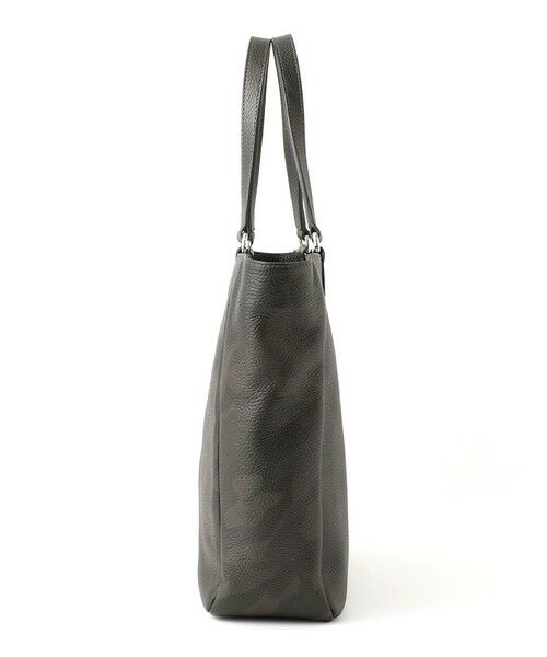 EPOCA UOMO / エポカ　ウォモ ショルダーバッグ | 【Daniel&Bob】【PRIMA COLLECTION】チェルカトーレスリムバッグ | 詳細1