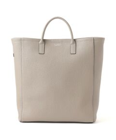 EPOCA UOMO / エポカ　ウォモ ショルダーバッグ | 【Daniel＆Bob】【PRIMA COLLECTION】トートバッグ