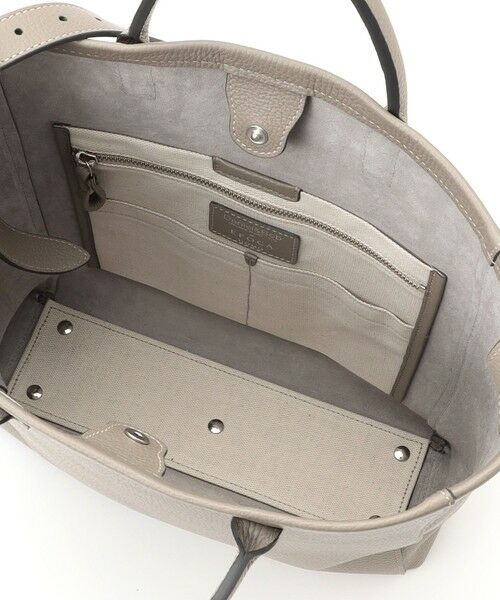 EPOCA UOMO / エポカ　ウォモ ショルダーバッグ | 【Daniel＆Bob】【PRIMA COLLECTION】トートバッグ | 詳細4