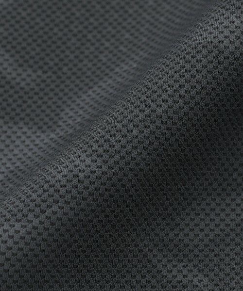 EPOCA UOMO / エポカ ウォモ その他アウター | 【セットアップ】【ウォッシャブル】カモフラエンボスダンボールジャケット | 詳細10