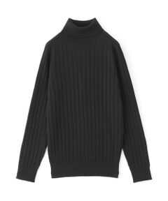 EPOCA UOMO / エポカ　ウォモ その他トップス | ホールガーメントタートルネックニット