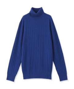 EPOCA UOMO / エポカ　ウォモ その他トップス | ホールガーメントタートルネックニット