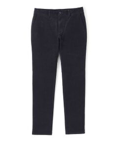 EPOCA UOMO / エポカ　ウォモ その他パンツ | 2WAYストレッチコーデュロイパンツ